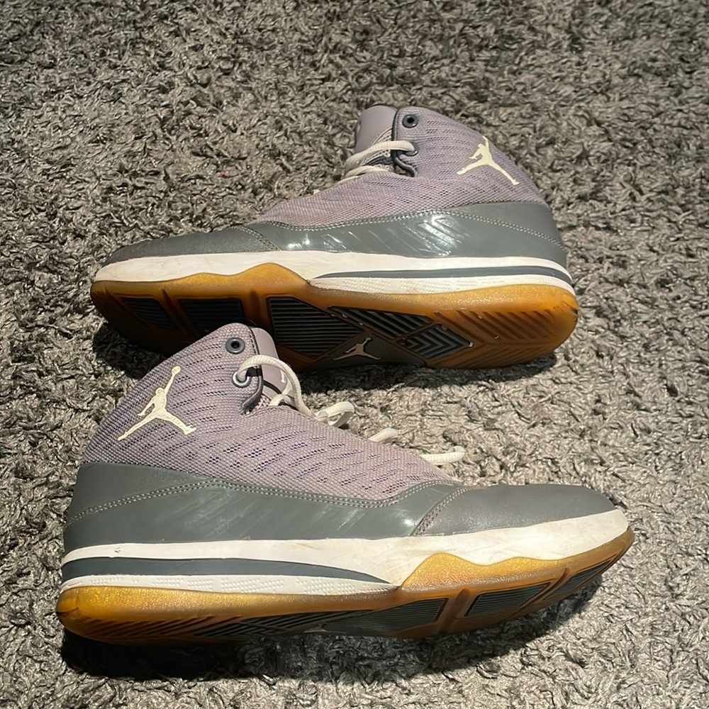 Jordan melo bmo